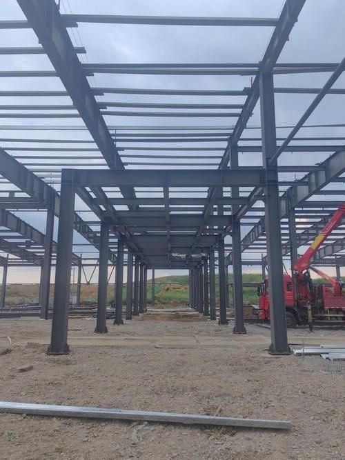 北京加固改造公司(北京加固改造行業(yè)top5公司) 行業(yè)新聞 第2張 北京加固改造公司(北京加固改造行業(yè)top5公司) 行業(yè)新聞 第2張