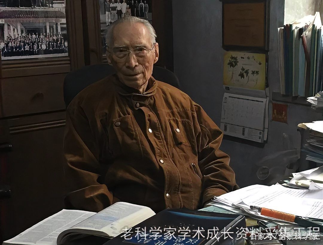 陳紹蕃的教材有哪些特點？（陳紹蕃教授的教材有哪些特點？） 行業(yè)新聞 第2張