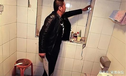 如何防止泥巴墻開裂 行業(yè)新聞 第2張