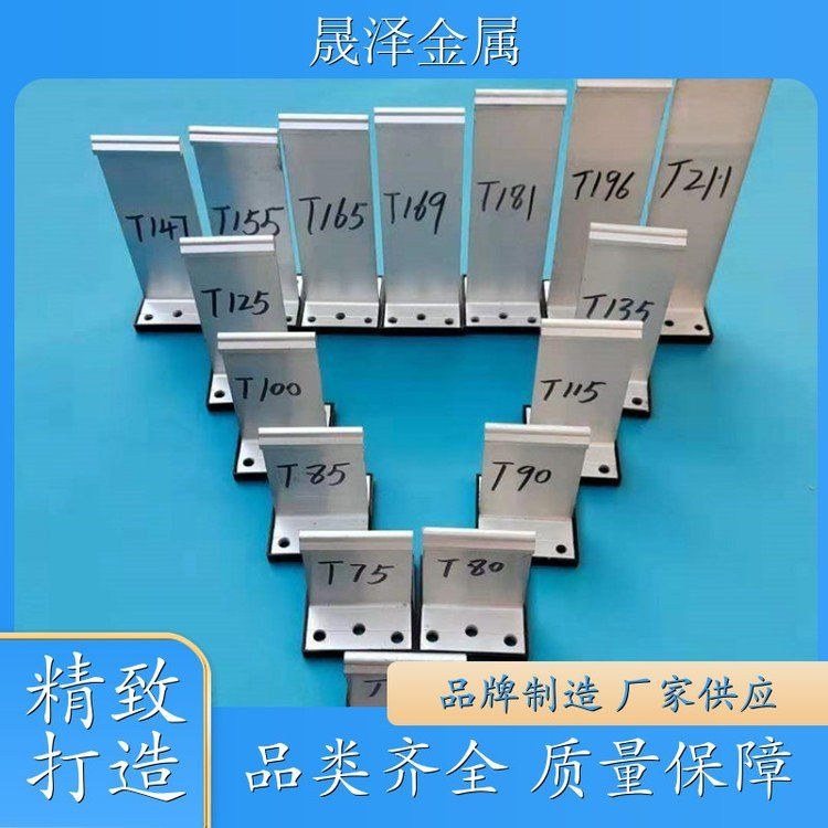 如何確保屋頂光伏系統(tǒng)的穩(wěn)固性？（屋頂光伏系統(tǒng)安裝秘籍大放送平面屋頂光伏支架安裝秘籍大放送） 行業(yè)新聞 第2張