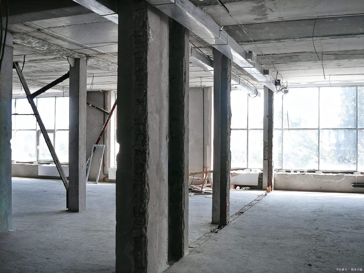 碳纖維布加固有哪些優(yōu)點（碳纖維布加固有哪些優(yōu)點,） 行業(yè)新聞 第1張