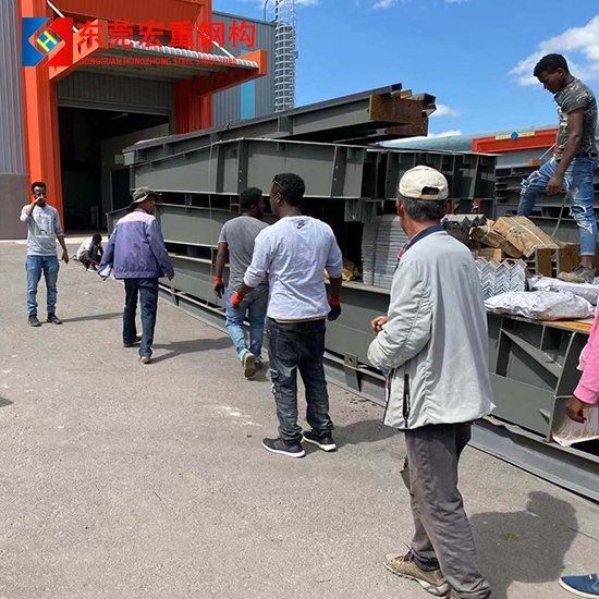 給我一份鋼結(jié)構(gòu)廠房配件的詳細(xì)清單（給我一份鋼結(jié)構(gòu)廠房配件的詳細(xì)清單百度愛采購,搜索全網(wǎng)1篇資料） 行業(yè)新聞 第3張