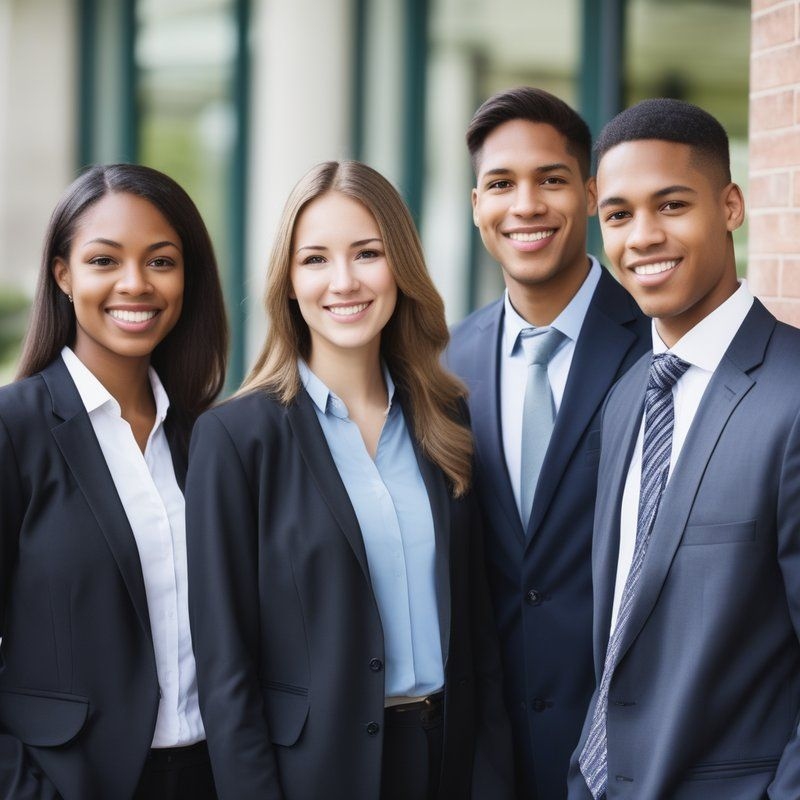 網(wǎng)架工程有哪些常見類型？（網(wǎng)架工程常見類型） 行業(yè)新聞 第2張