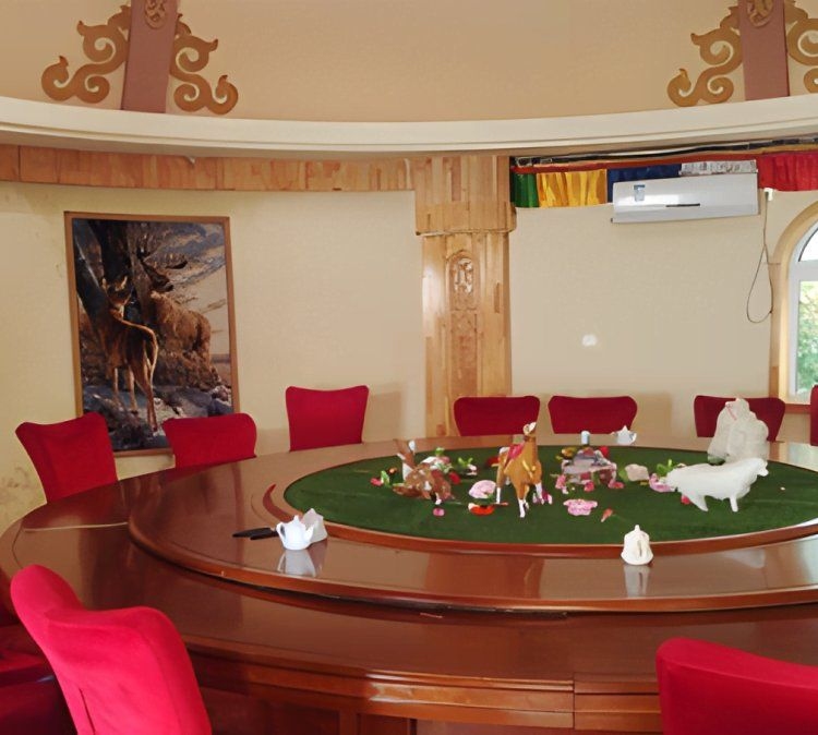 如何判斷屋頂是否滿足光伏承重要求？（如何判斷屋頂是否滿足光伏承重要求百度愛采購搜索全網(wǎng)3篇資料） 行業(yè)新聞 第2張