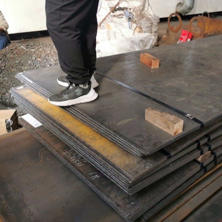 集裝箱鋼板厚度對價格有何影響？（集裝箱鋼板厚度對價格有何影響,） 行業(yè)新聞 第4張