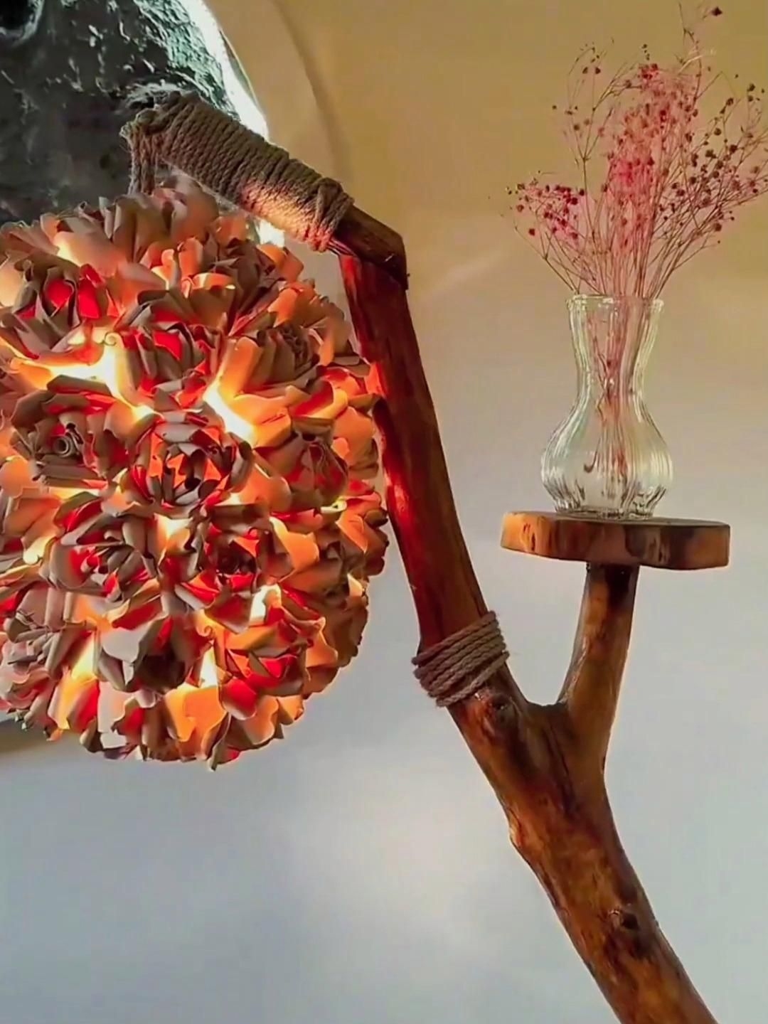 老房加固需要多長(zhǎng)時(shí)間（老房加固需要多長(zhǎng)時(shí)間老房加固的時(shí)間跨度比較大）