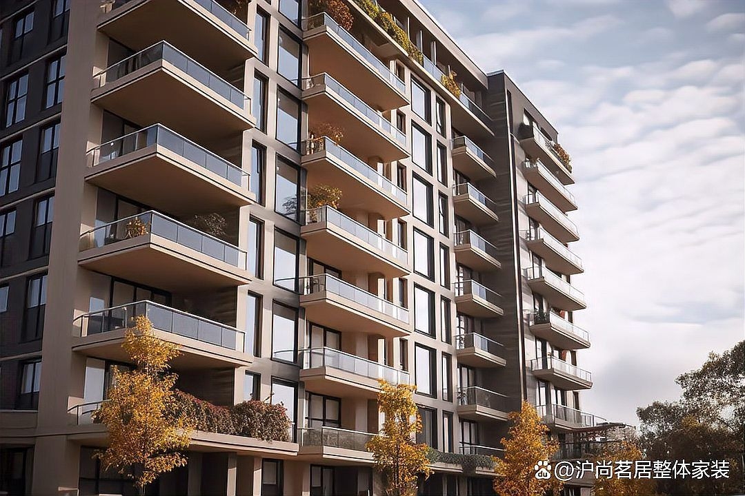 哪種承重墻改造方法最常用？