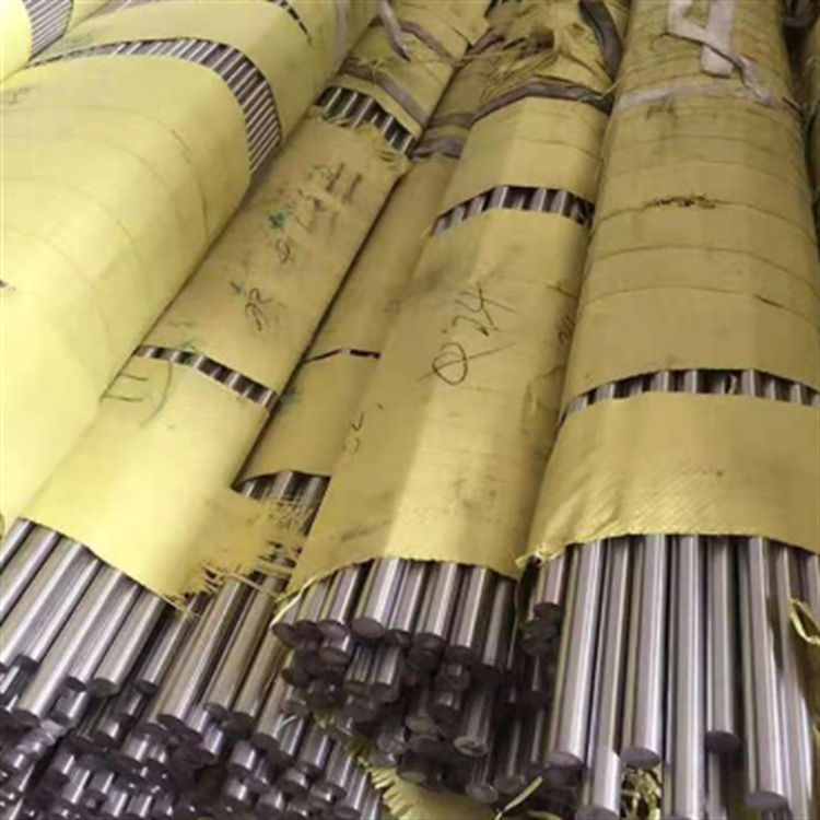 鋼結(jié)構(gòu)施工中哪些材料最昂貴？（宏迪2507奧氏體不銹鋼高強(qiáng)度鋼材現(xiàn)貨送貨上門實(shí)地驗(yàn)商） 行業(yè)新聞 第5張