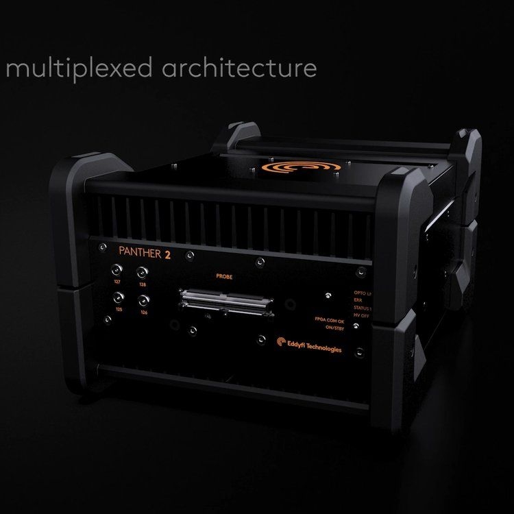 鋼結(jié)構(gòu)電梯井焊接后如何檢測(cè)質(zhì)量？（鋼結(jié)構(gòu)電梯井焊接后如何檢測(cè)質(zhì)量鋼結(jié)構(gòu)焊縫檢測(cè)方法） 行業(yè)新聞 第3張