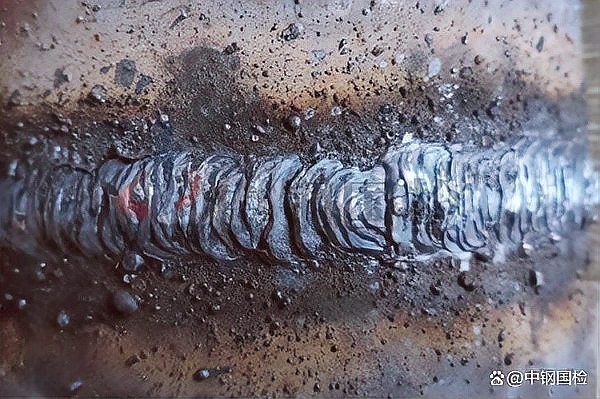 鋼結(jié)構(gòu)電梯井焊接后如何檢測(cè)質(zhì)量？（鋼結(jié)構(gòu)電梯井焊接后如何檢測(cè)質(zhì)量鋼結(jié)構(gòu)焊縫檢測(cè)方法） 行業(yè)新聞 第6張