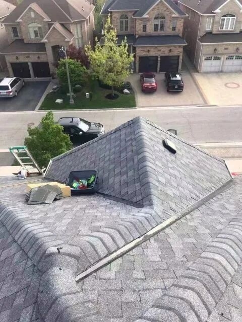 如何判斷屋頂是否需要加固處理？（如何判斷屋頂是否需要加固）