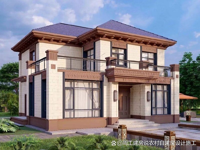 磚混結(jié)構(gòu)有哪些優(yōu)缺點？（農(nóng)村自建房磚混結(jié)構(gòu)有哪些優(yōu)缺點磚混結(jié)構(gòu)有哪些優(yōu)缺點）