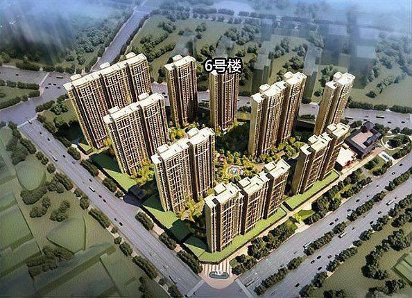 磚混結(jié)構(gòu)有哪些優(yōu)缺點(diǎn)？（農(nóng)村自建房磚混結(jié)構(gòu)有哪些優(yōu)缺點(diǎn)磚混結(jié)構(gòu)有哪些優(yōu)缺點(diǎn)） 行業(yè)新聞 第4張