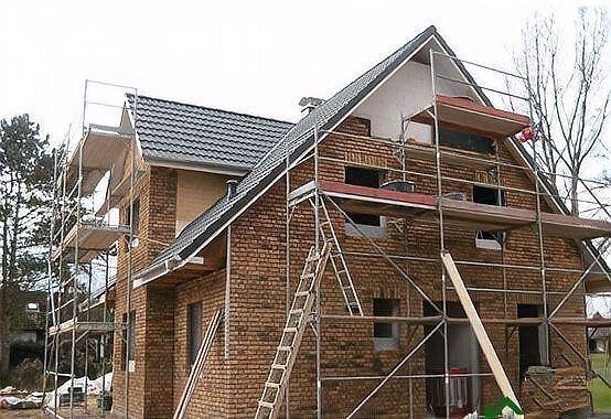 磚混結(jié)構(gòu)有哪些優(yōu)缺點(diǎn)？（農(nóng)村自建房磚混結(jié)構(gòu)有哪些優(yōu)缺點(diǎn)磚混結(jié)構(gòu)有哪些優(yōu)缺點(diǎn)） 行業(yè)新聞 第7張