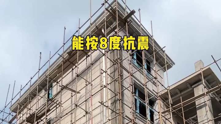 磚混結(jié)構(gòu)有哪些優(yōu)缺點(diǎn)？（農(nóng)村自建房磚混結(jié)構(gòu)有哪些優(yōu)缺點(diǎn)磚混結(jié)構(gòu)有哪些優(yōu)缺點(diǎn)） 行業(yè)新聞 第12張