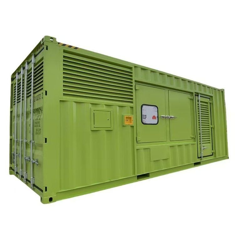 如何選擇適合的集裝箱鋼架？（如何選擇適合的集裝箱鋼架,百度愛(ài)采購(gòu),） 行業(yè)新聞 第3張