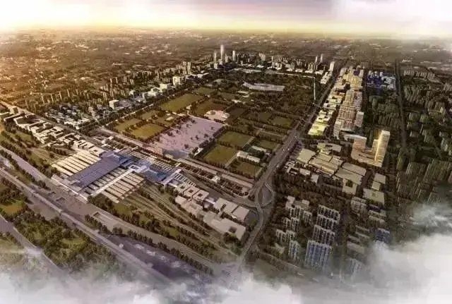 加油站鋼構(gòu)棚的壽命一般是多久？（加油站鋼構(gòu)棚的壽命一般是多久鋼結(jié)構(gòu)廠房壽命是多久） 行業(yè)新聞 第1張