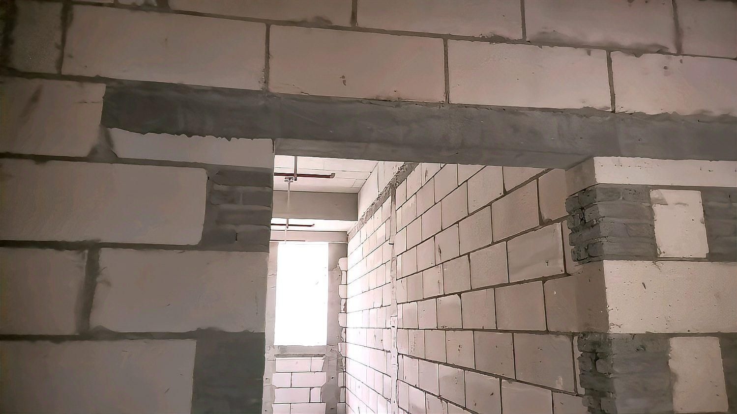 如何計(jì)算門窗過梁的荷載？（如何計(jì)算門窗過梁的荷載計(jì)算門窗過梁的荷載計(jì)算例題） 行業(yè)新聞