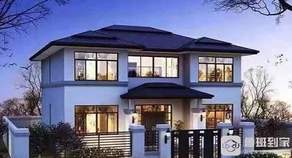 重鋼別墅的壽命有多長？（重鋼別墅好不好使用壽命是多少）