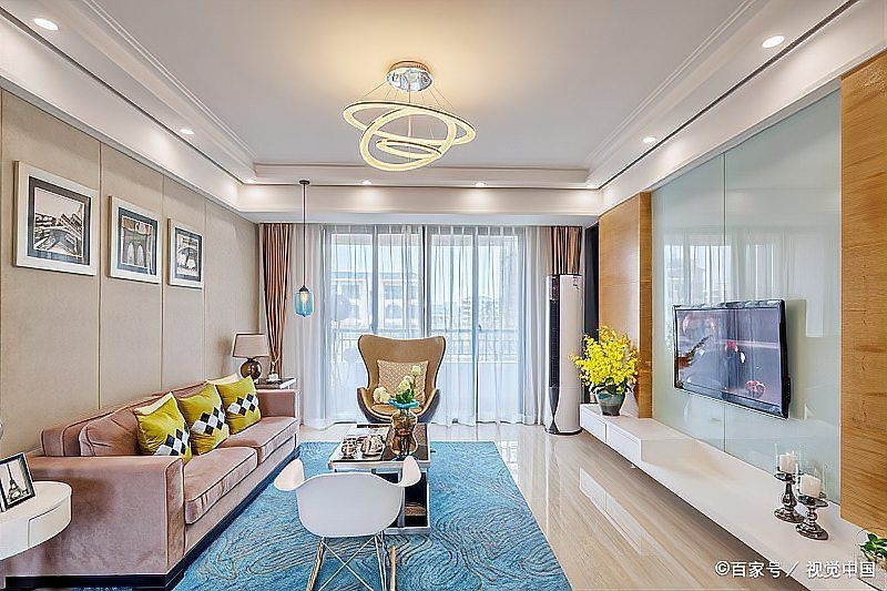 電梯連廊對(duì)通風(fēng)有哪些改善？（電梯連廊對(duì)通風(fēng)有哪些改善,連廊房?jī)?yōu)缺點(diǎn)大揭秘）