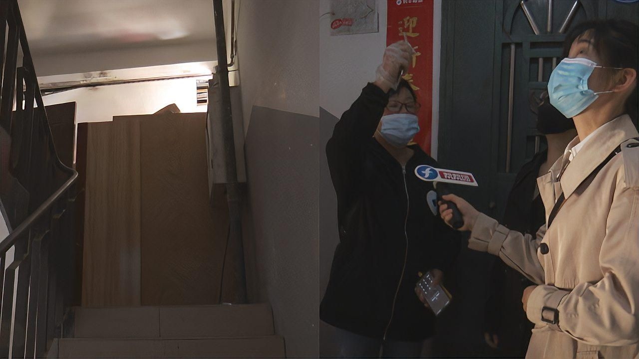 電梯連廊對(duì)通風(fēng)有哪些改善？（電梯連廊對(duì)通風(fēng)有哪些改善,連廊房?jī)?yōu)缺點(diǎn)大揭秘） 行業(yè)新聞 第8張