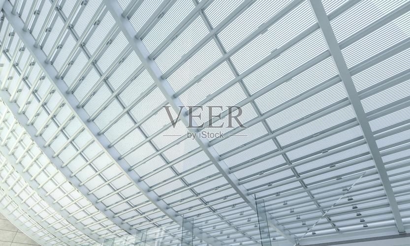 鋼結(jié)構(gòu)背景圖有哪些風(fēng)格？（鋼結(jié)構(gòu)背景圖有哪些風(fēng)格,鋼結(jié)構(gòu)背景圖風(fēng)格多樣） 行業(yè)新聞 第17張