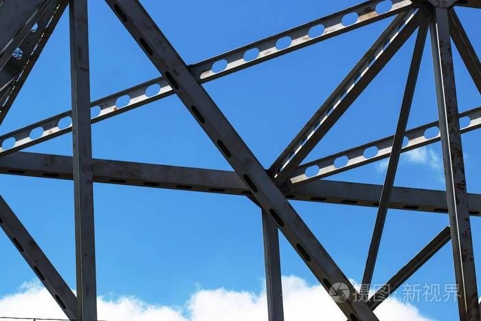 鋼結(jié)構(gòu)背景圖有哪些風(fēng)格？（鋼結(jié)構(gòu)背景圖有哪些風(fēng)格,鋼結(jié)構(gòu)背景圖風(fēng)格多樣） 行業(yè)新聞 第18張