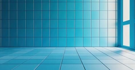 鋼結(jié)構(gòu)背景圖有哪些風(fēng)格？（鋼結(jié)構(gòu)背景圖有哪些風(fēng)格,鋼結(jié)構(gòu)背景圖風(fēng)格多樣） 行業(yè)新聞 第19張