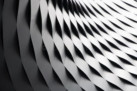 鋼結(jié)構(gòu)背景圖有哪些風(fēng)格？（鋼結(jié)構(gòu)背景圖有哪些風(fēng)格,鋼結(jié)構(gòu)背景圖風(fēng)格多樣） 行業(yè)新聞 第20張