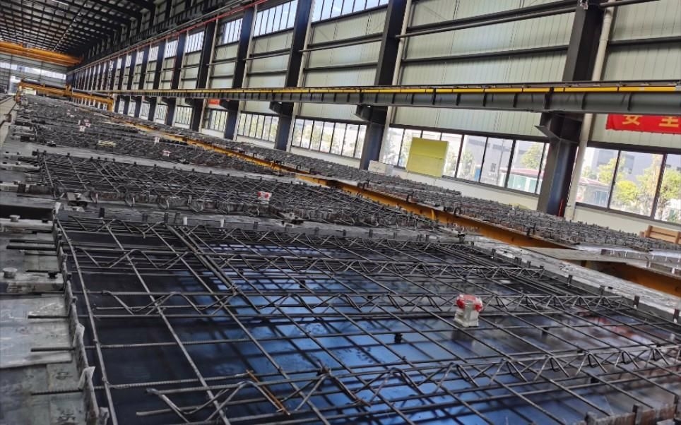 隱蔽工程驗收記錄包括哪些內(nèi)容？（隱蔽工程驗收記錄包括哪些內(nèi)容隱蔽工程驗收記錄內(nèi)容） 行業(yè)新聞 第5張