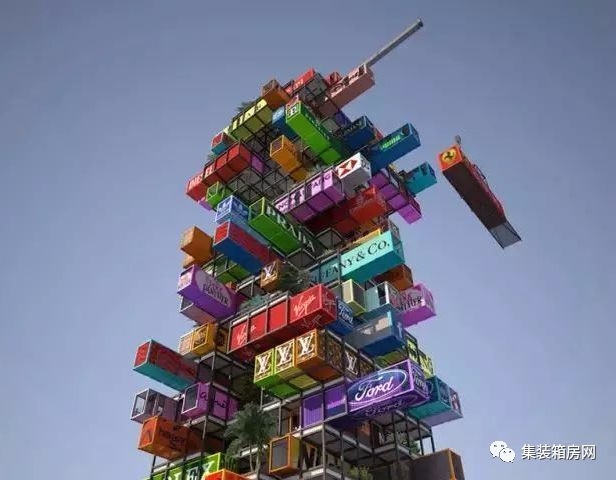 如何定制集裝箱式活動(dòng)房？（如何定制集裝箱式活動(dòng)房共參考5篇資料選對(duì)廠家、盯好安裝）