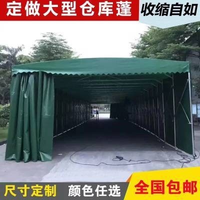 武漢東友鋼結構工程有限公司（武漢東友鋼結構工程有限公司怎么樣） 行業(yè)新聞 第3張