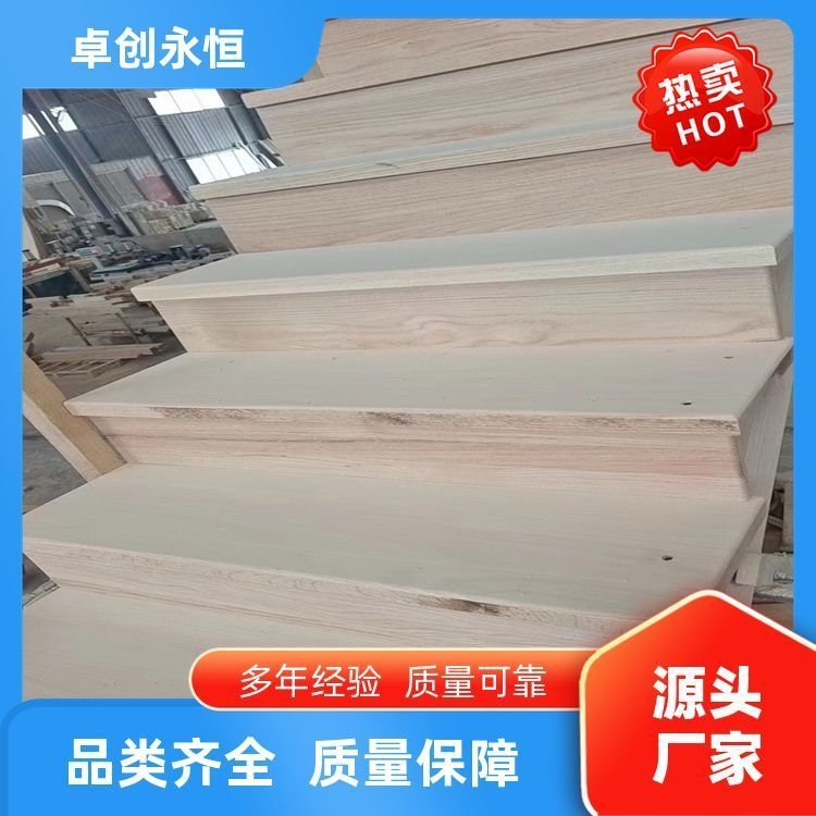 螺旋式樓梯的材質(zhì)有哪些選擇？（螺旋式樓梯材質(zhì)選擇挺多的，我來幫你梳理一下常見的幾種） 行業(yè)新聞 第5張