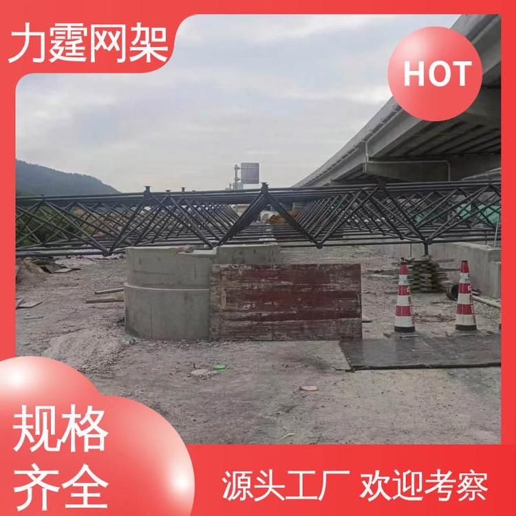 如何降低球形網(wǎng)架的造價(jià)？