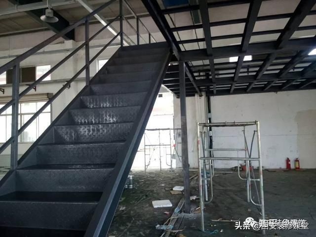 鋼結(jié)構(gòu)和水泥結(jié)構(gòu)哪個(gè)更耐用？（鋼結(jié)構(gòu)和水泥結(jié)構(gòu)哪個(gè)更耐用，） 行業(yè)新聞 第4張