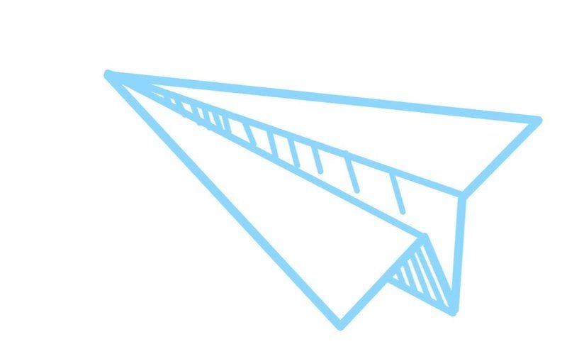 有哪些注意事項（【安全小貼士】安全事項小貼士請查收） 行業(yè)新聞 第1張