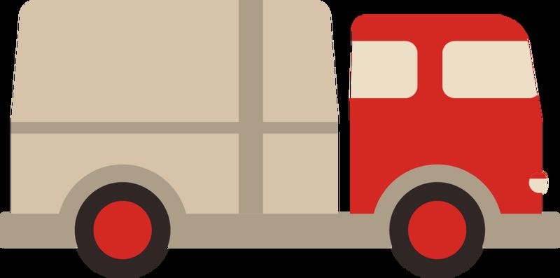 有哪些注意事項（【安全小貼士】安全事項小貼士請查收） 行業(yè)新聞 第2張