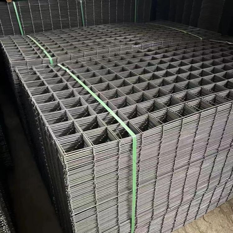 有哪些常見的鋼筋網(wǎng)片加固材料？ 行業(yè)新聞 第2張