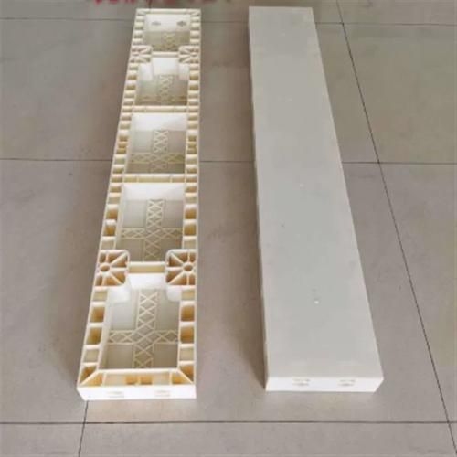 給我推薦一些低成本擋土墻材料（低成本擋土墻材料） 行業(yè)新聞 第7張