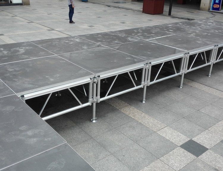 桁架型號(hào)中數(shù)字和字母的含義（桁架型號(hào)中數(shù)字和字母的含義百度愛采購,百度愛采購） 行業(yè)新聞 第3張