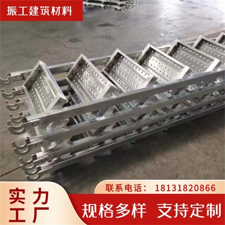 有哪些螺旋樓梯材質(zhì)可以選擇？（有哪些螺旋樓梯材質(zhì)可以選擇,百度愛采購搜索全網(wǎng)7篇資料） 行業(yè)新聞 第2張