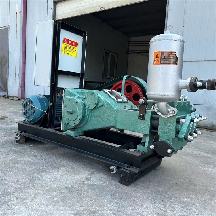 給我推薦幾款性價比高的注漿泵（給我推薦幾款性價比高的注漿泵共調(diào)用2個工具） 行業(yè)新聞 第3張