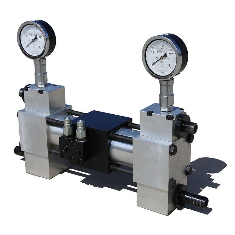 給我推薦幾款性價比高的注漿泵（給我推薦幾款性價比高的注漿泵共調(diào)用2個工具） 行業(yè)新聞 第7張