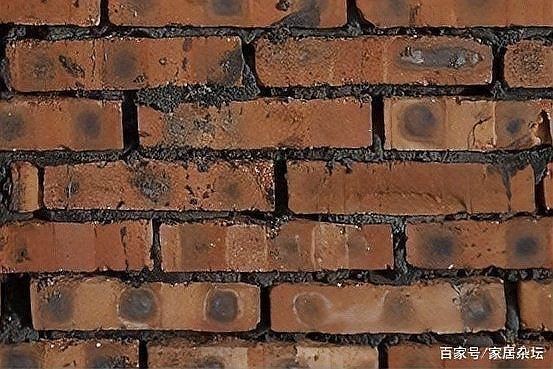 紅磚墻加固有哪些常用方法？（紅磚墻加固常用方法主要分為直接加固兩大類） 行業(yè)新聞 第2張
