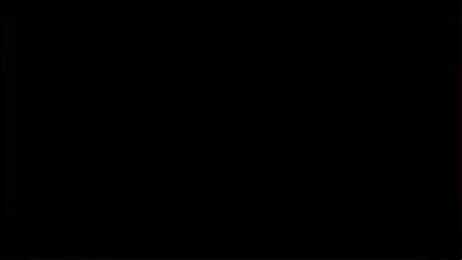 如何判斷桁架模型是否準(zhǔn)確？（桁架模型是否準(zhǔn)確判斷桁架模型是否準(zhǔn)確） 行業(yè)新聞 第4張