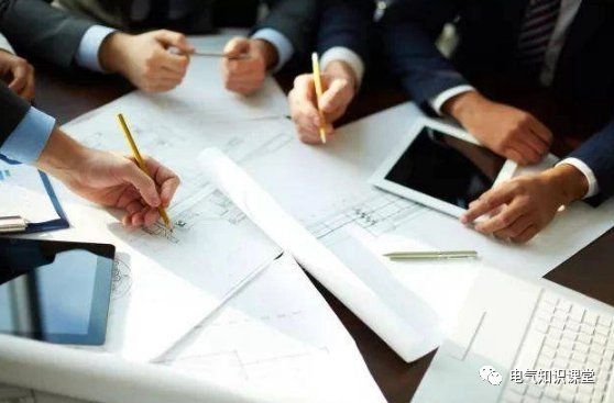 如何高效進(jìn)行鋼結(jié)構(gòu)圖紙會審？（如何高效進(jìn)行鋼結(jié)構(gòu)圖紙會審中的技巧和要點全在這了） 行業(yè)新聞 第2張