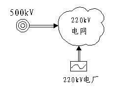 網(wǎng)架工作需要哪些專業(yè)技能？（網(wǎng)架工作需要哪些專業(yè)技能，網(wǎng)架工作需要掌握不少專業(yè)技能）
