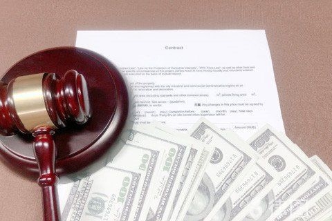 能否提供《建筑邊坡工程技術(shù)規(guī)范》的詳細(xì)解釋？（《建筑邊坡工程技術(shù)規(guī)范》） 行業(yè)新聞 第1張