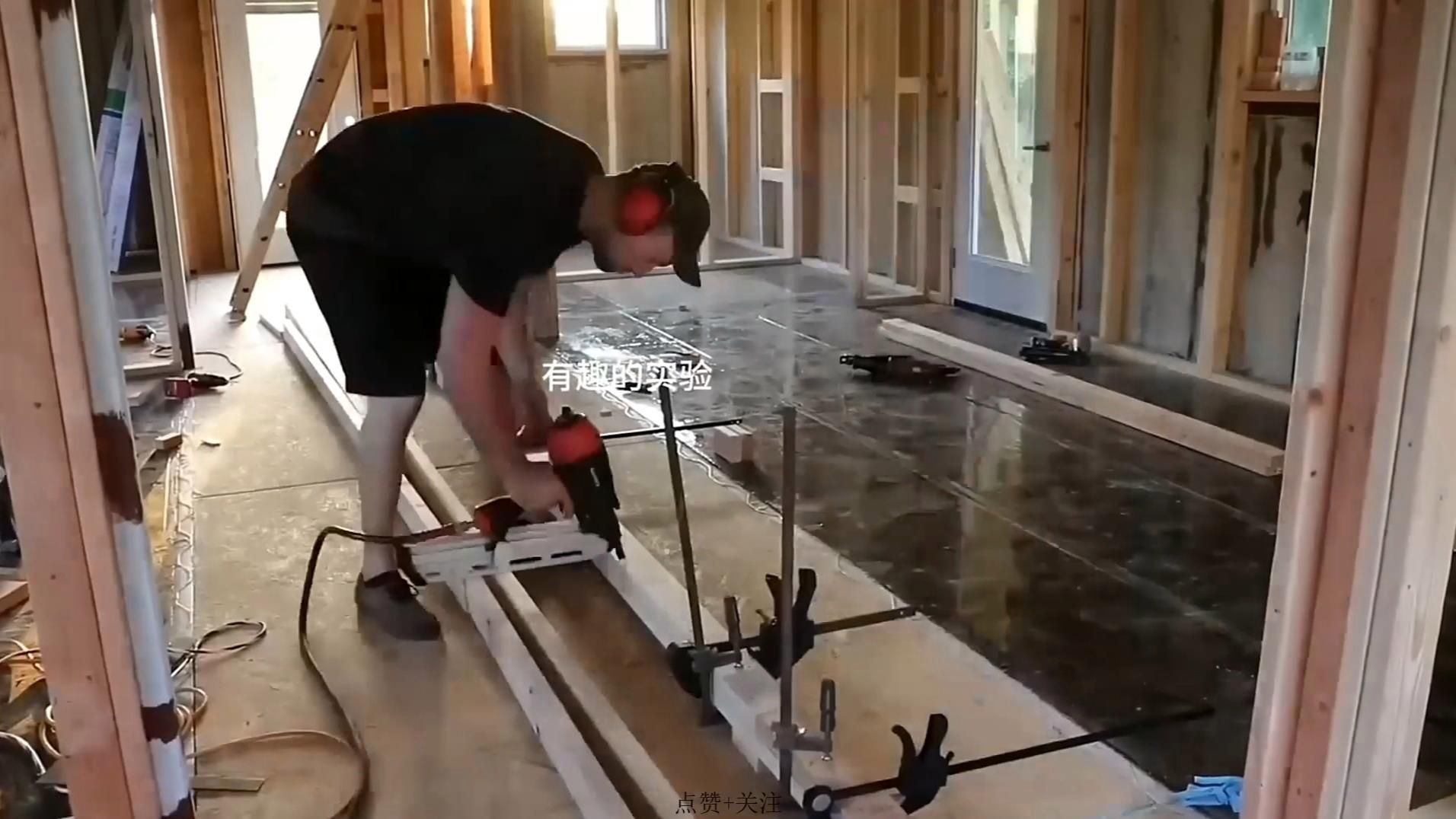 集裝箱房框架有哪些常見問題（集裝箱房框架有哪些常見問題共參考27篇資料） 行業(yè)新聞 第2張