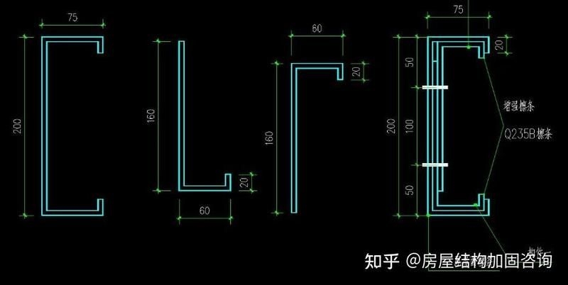 如何選擇適合的光伏屋頂加固方法？（光伏屋頂加固方法如何選擇適合的光伏屋頂加固方法）